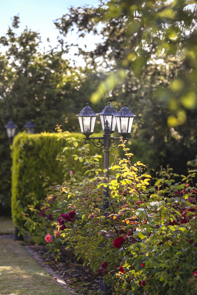 club wyndham ballarat trademark collection by wyndham