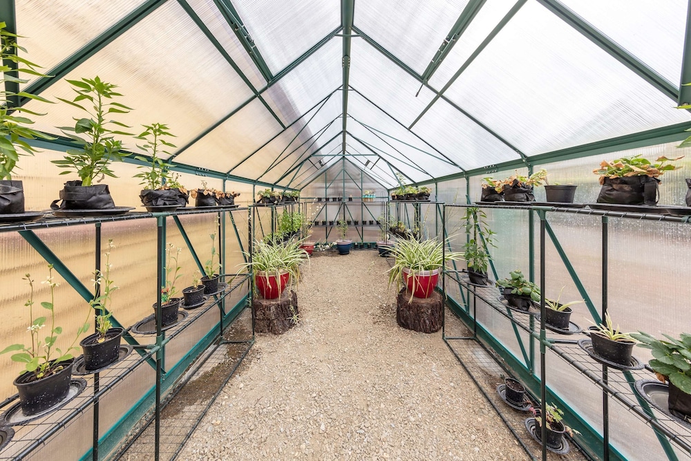 club wyndham ballarat trademark collection by wyndham