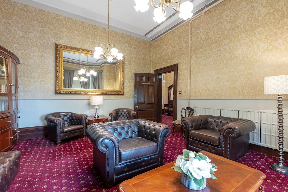 club wyndham ballarat trademark collection by wyndham