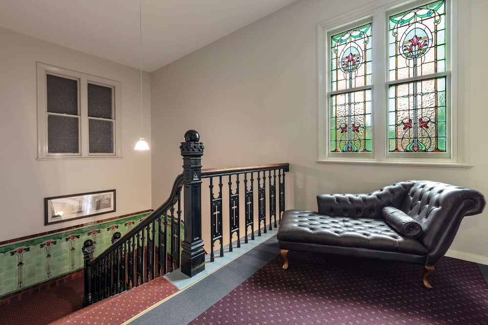 club wyndham ballarat trademark collection by wyndham