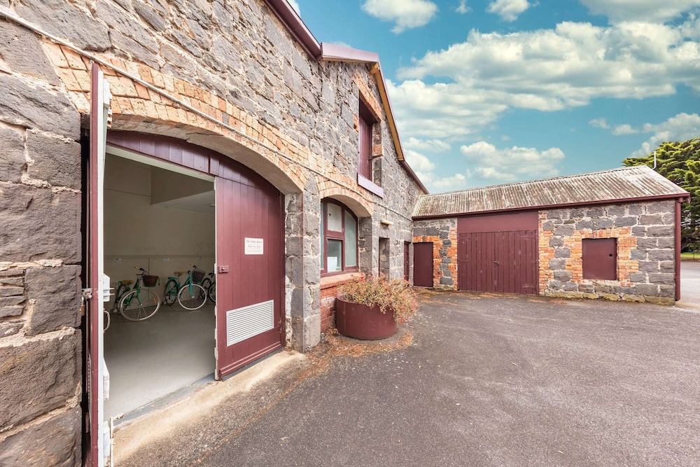 club wyndham ballarat trademark collection by wyndham