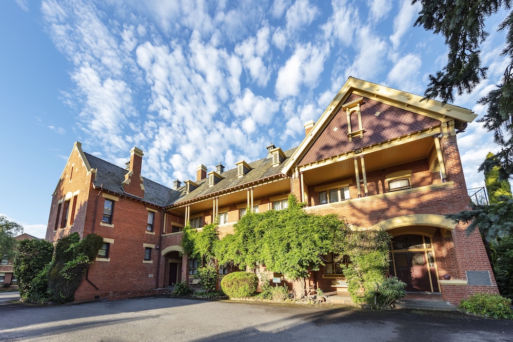 club wyndham ballarat trademark collection by wyndham