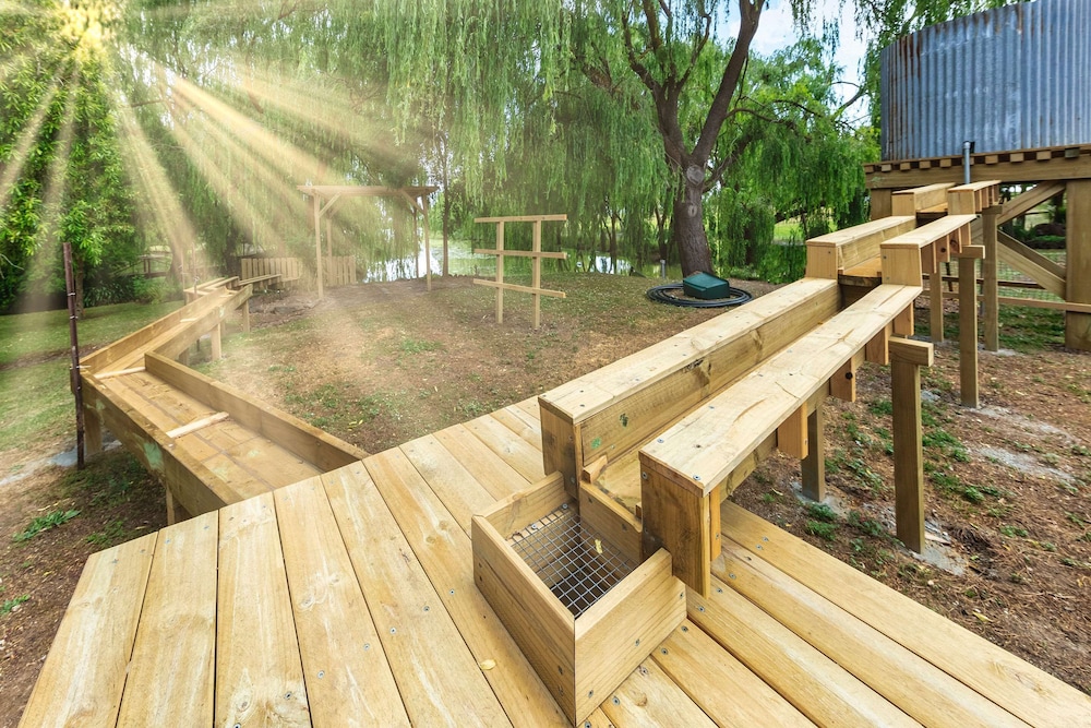 club wyndham ballarat trademark collection by wyndham