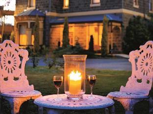 Club Wyndham Ballarat, Trademark Collection By Wyndham,In Sebastopol,4 star