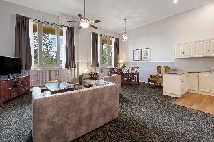 club wyndham ballarat trademark collection by wyndham