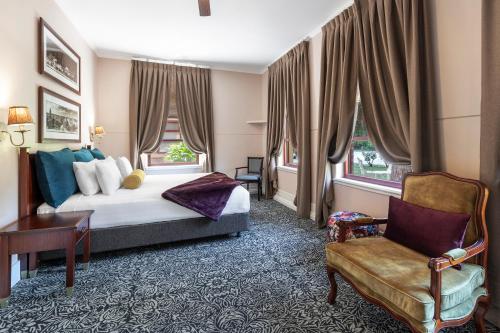 club wyndham ballarat trademark collection by wyndham