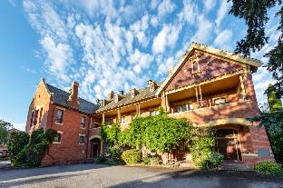 Club Wyndham Ballarat, Trademark Collection By Wyndham,In Sebastopol,4 star