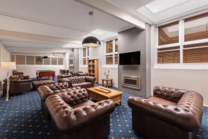 Club Wyndham Ballarat, Trademark Collection By Wyndham,In Sebastopol,4 star