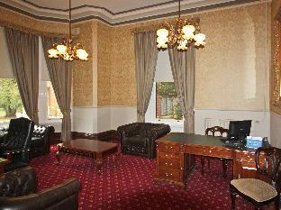 club wyndham ballarat trademark collection by wyndham