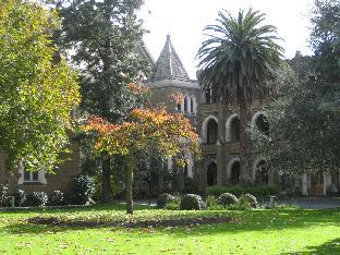 club wyndham ballarat trademark collection by wyndham