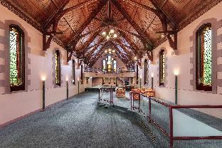 club wyndham ballarat trademark collection by wyndham