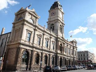 club wyndham ballarat trademark collection by wyndham