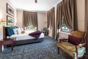 club wyndham ballarat trademark collection by wyndham