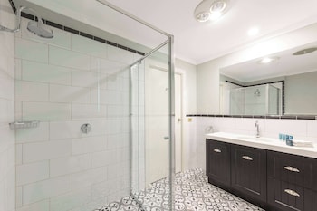 club wyndham ballarat trademark collection by wyndham