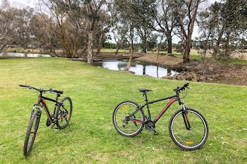 club wyndham ballarat trademark collection by wyndham