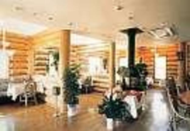 petit hotel cest bon