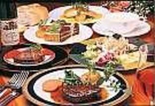 petit hotel cest bon