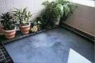 petit hotel cest bon