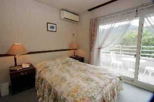 petit hotel cest bon