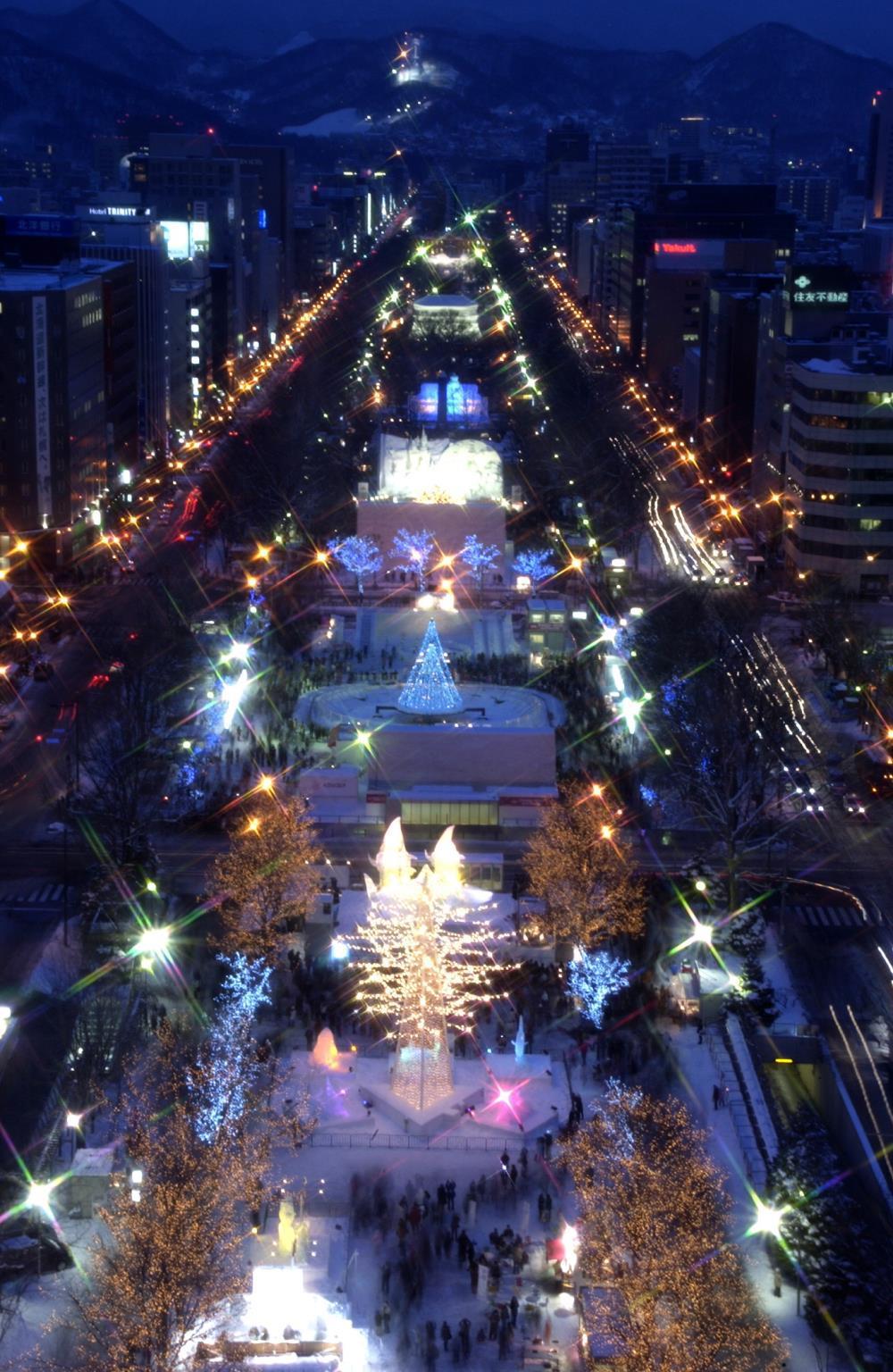 richmond hotel sapporo ekimae