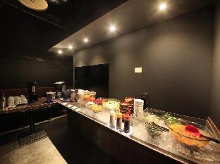 richmond hotel sapporo ekimae