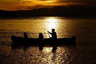 richmond hotel sapporo ekimae