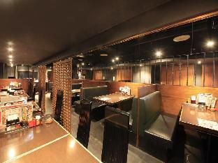 richmond hotel sapporo ekimae