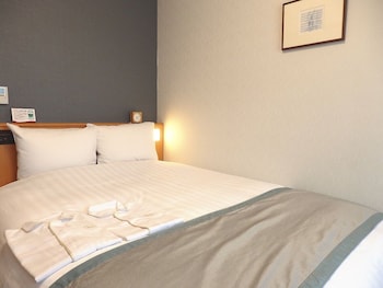 richmond hotel sapporo ekimae