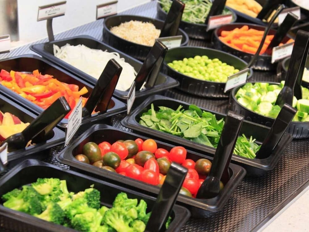 richmond hotel tokyo musashino