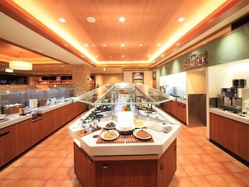 richmond hotel tokyo musashino