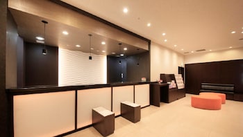 Richmond Hotel Tokyo Musashino,Kodaira>>Kazo,3 star