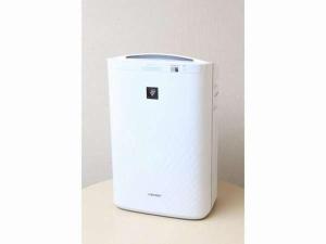 richmond hotel tokyo musashino