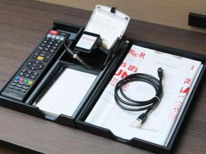 richmond hotel tokyo musashino