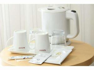 richmond hotel tokyo musashino