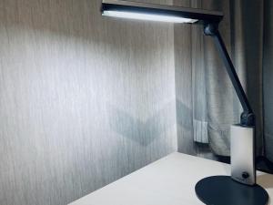 richmond hotel tokyo musashino