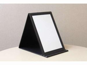 richmond hotel tokyo musashino