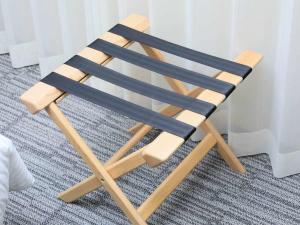 richmond hotel tokyo musashino