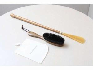 richmond hotel tokyo musashino