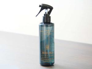 richmond hotel tokyo musashino