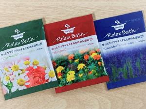 richmond hotel tokyo musashino