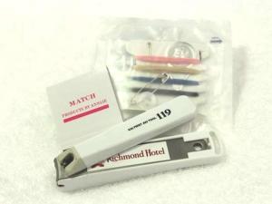 richmond hotel tokyo musashino