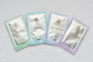 richmond hotel tokyo musashino