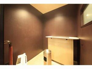 richmond hotel tokyo musashino