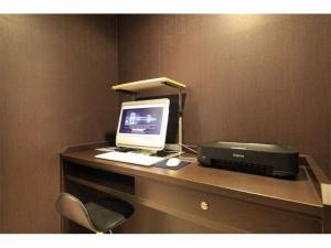 richmond hotel tokyo musashino