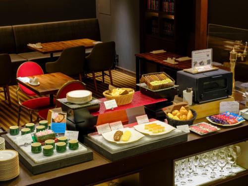 royal park hotel takamatsu