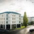skarholmen