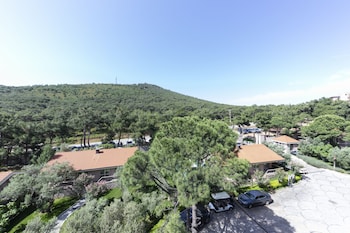 D Resort Ayvalik,Ayvalik,5 star