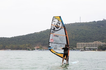 D Resort Ayvalik,Ayvalik,5 star