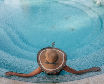 D Resort Ayvalik,Ayvalik,5 star
