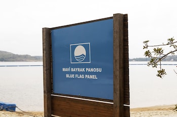 D Resort Ayvalik,Ayvalik,5 star